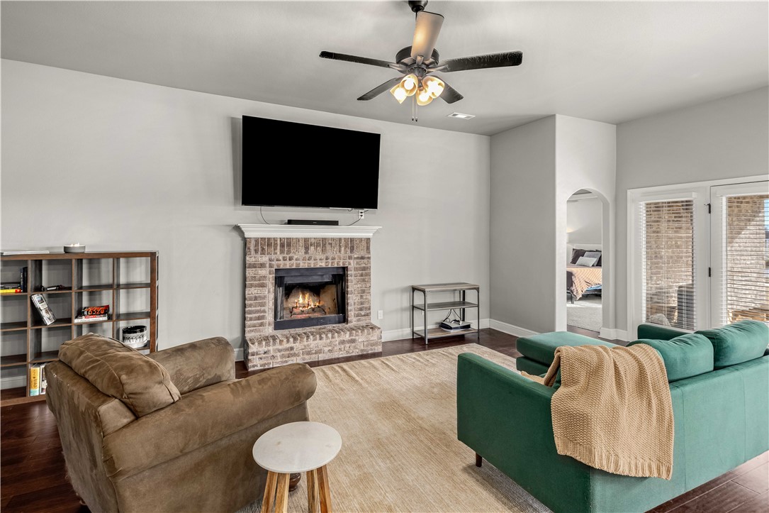 Grandview Estates - Residential