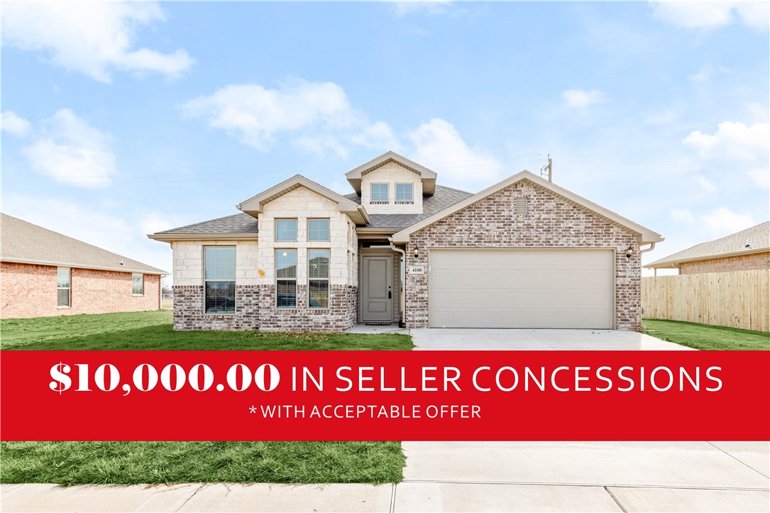 Grandview Estates - Residential