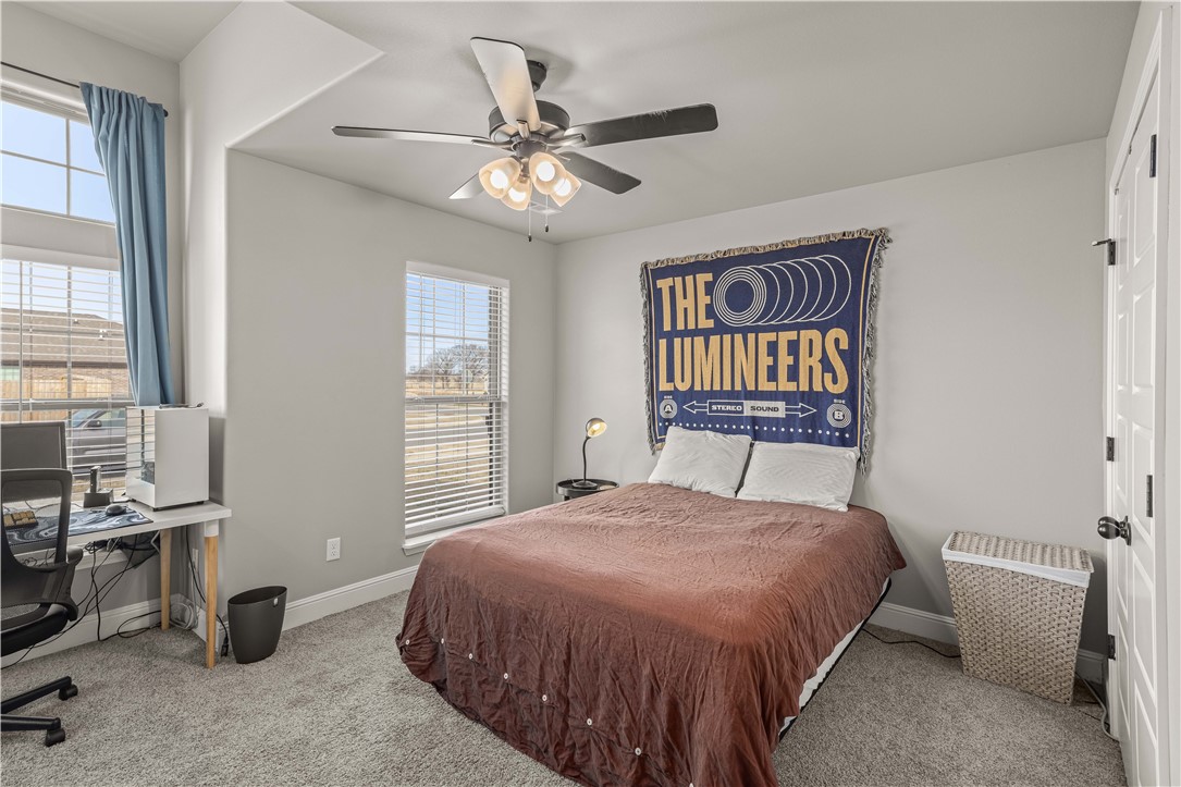 Grandview Estates - Residential