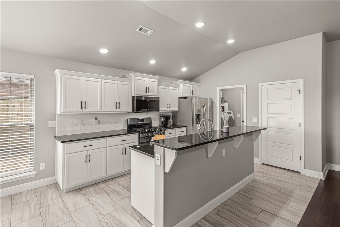 Grandview Estates - Residential