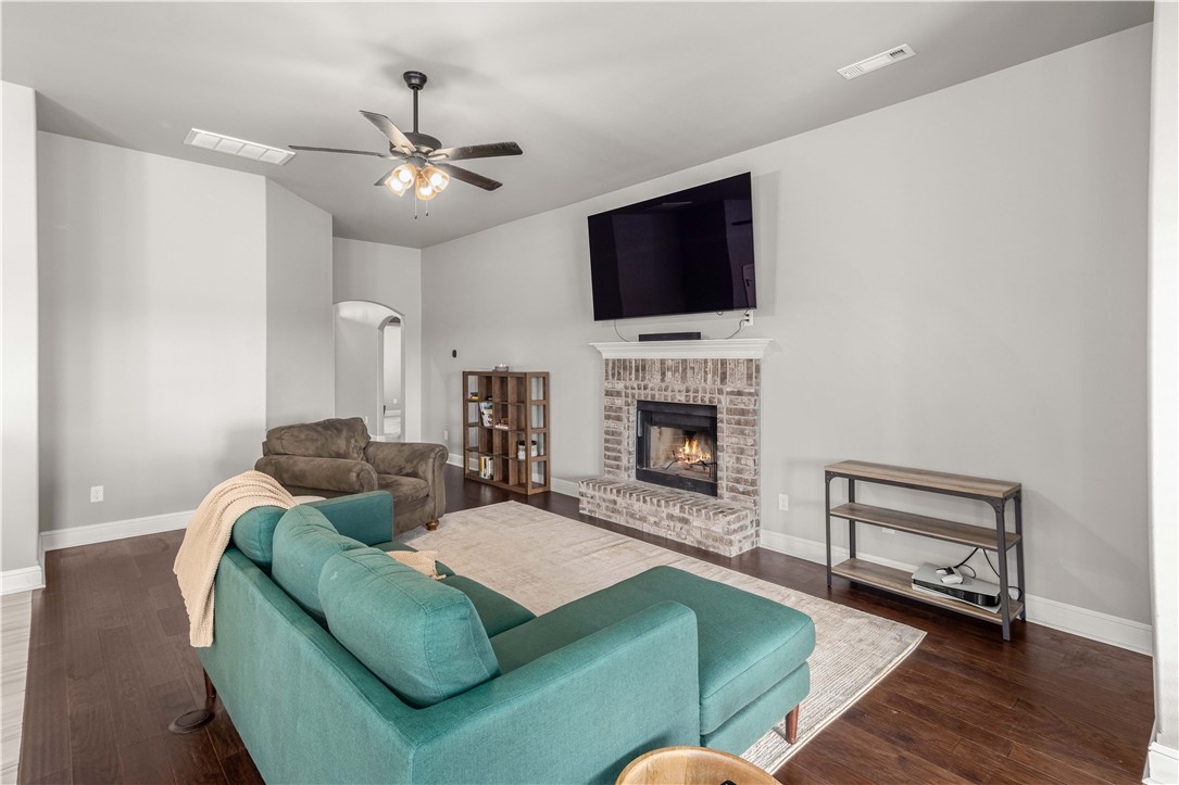 Grandview Estates - Residential