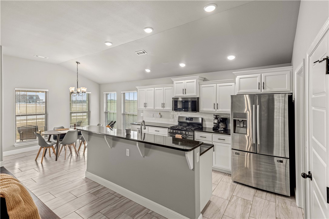 Grandview Estates - Residential