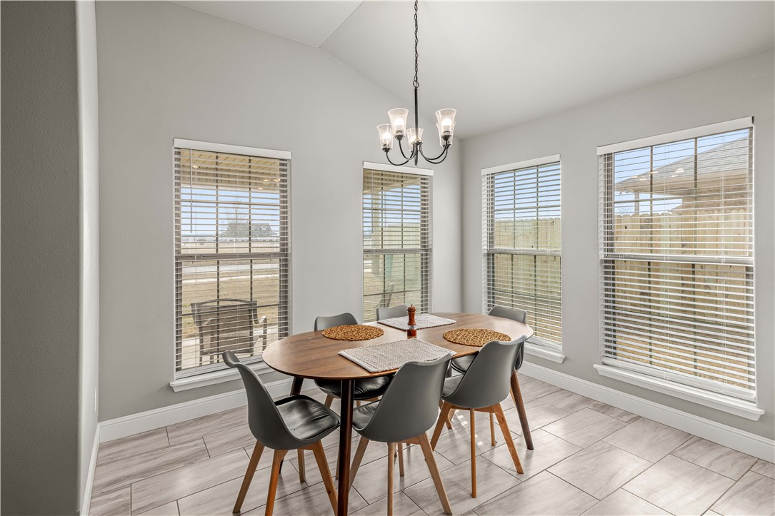 Grandview Estates - Residential