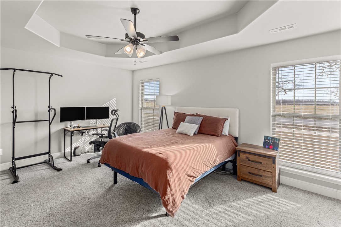 Grandview Estates - Residential