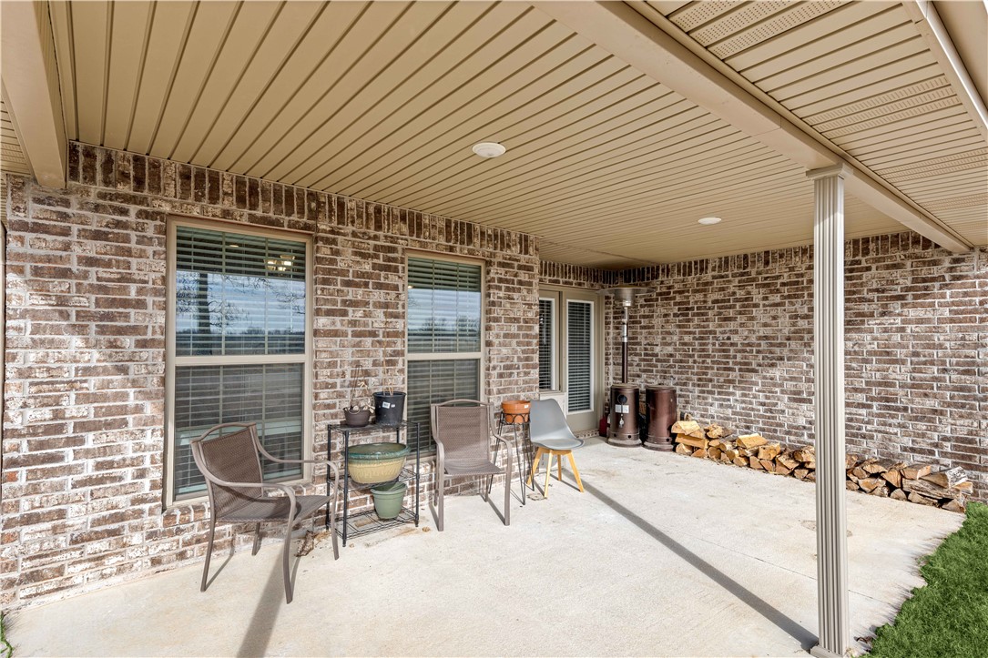 Grandview Estates - Residential