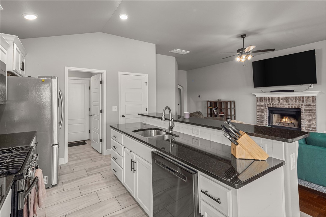 Grandview Estates - Residential