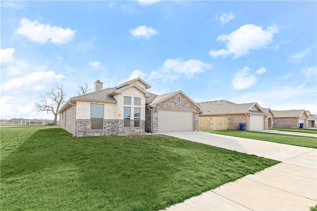 Grandview Estates - Residential