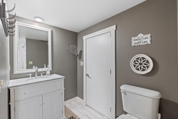 EUREKA SPRINGS - Residential Lease