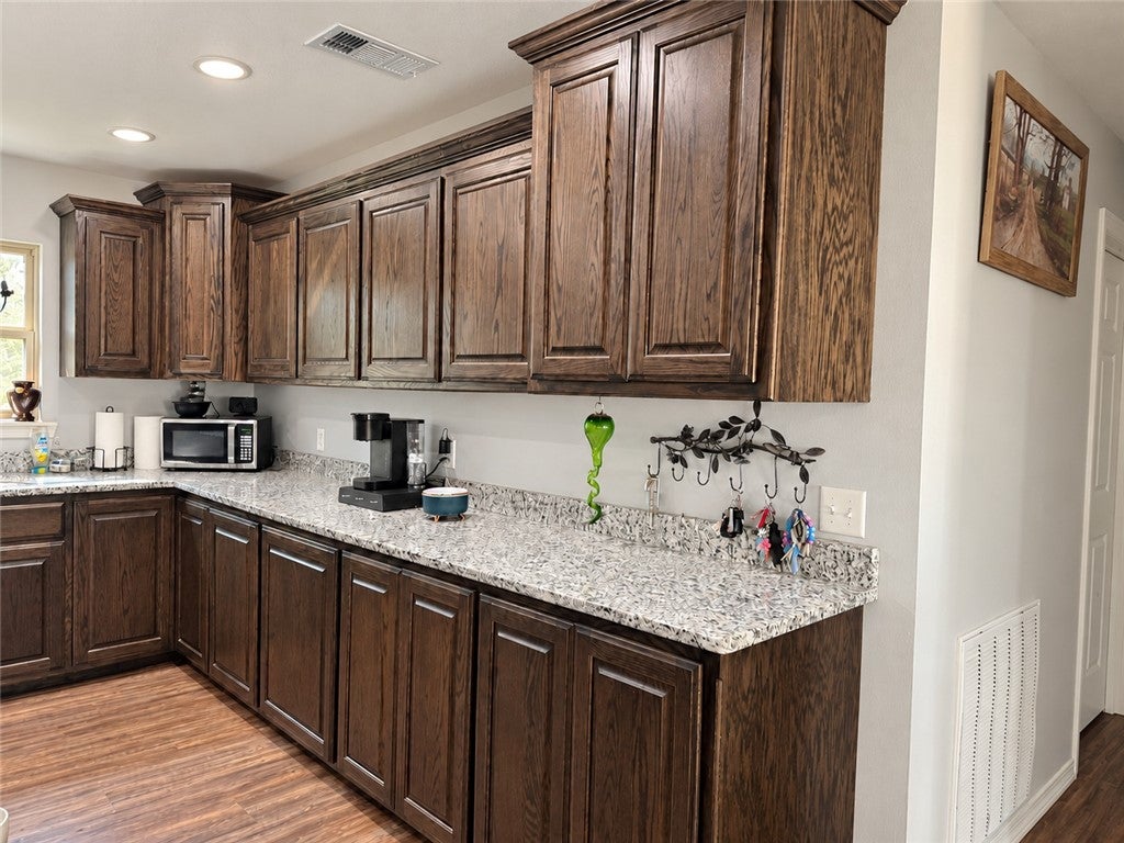 273 County Road 1788