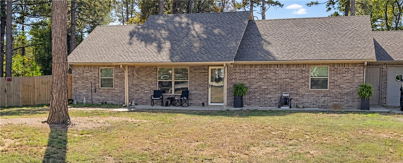 273 County Road 1788
