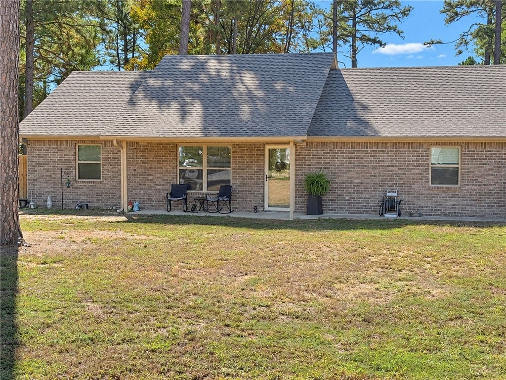 273 County Road 1788