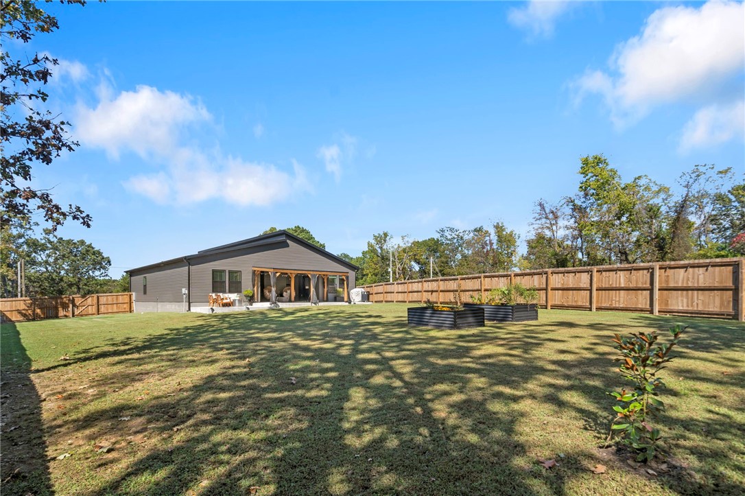 Wigtown Sub Bvv - Residential