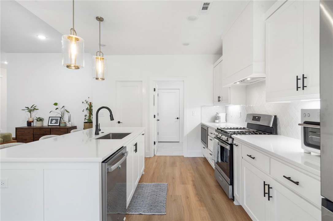 Wigtown Sub Bvv - Residential