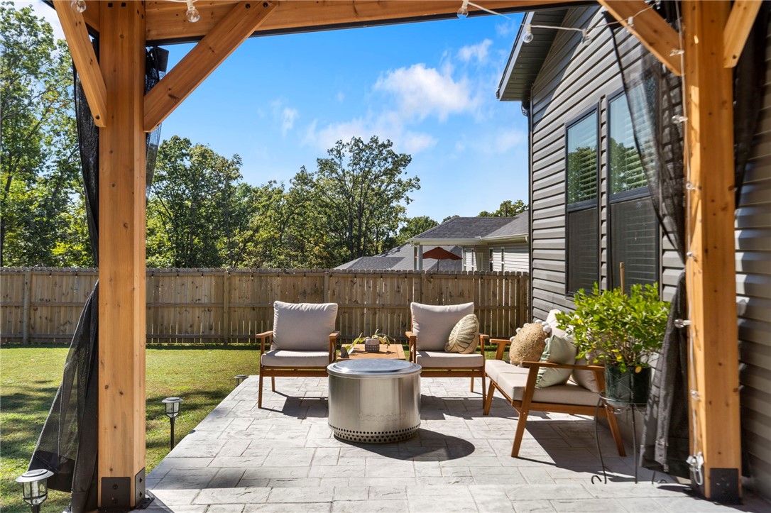 Wigtown Sub Bvv - Residential
