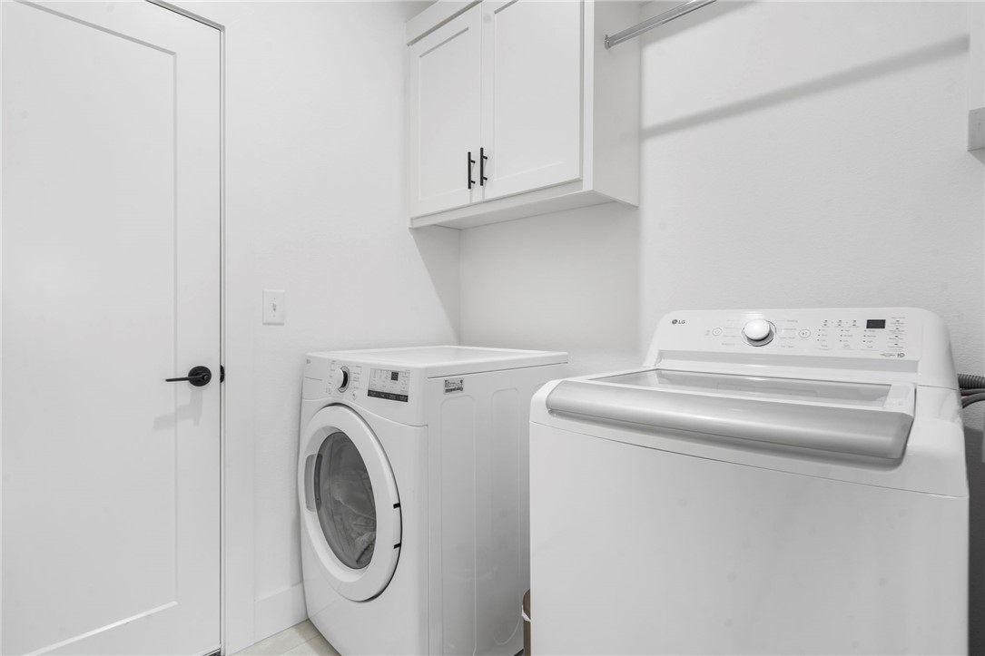 Wigtown Sub Bvv - Residential