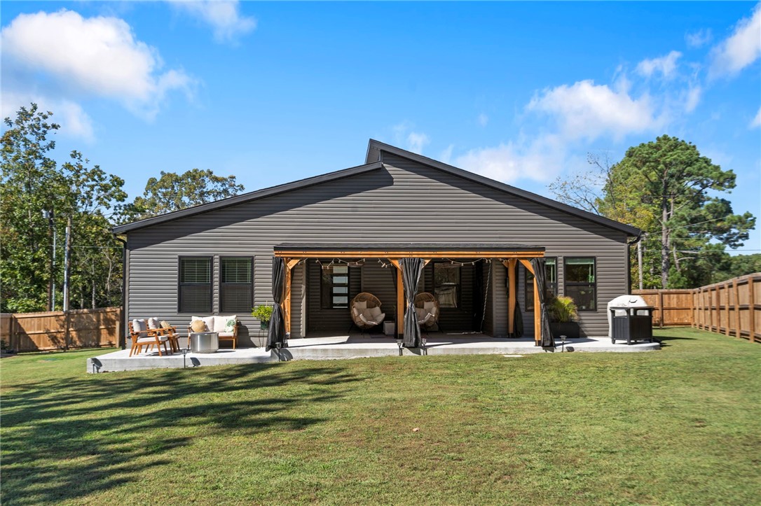 Wigtown Sub Bvv - Residential