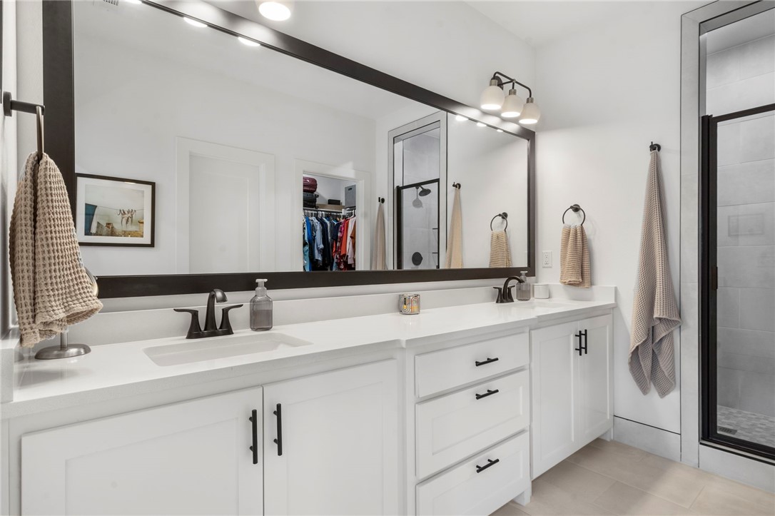 Wigtown Sub Bvv - Residential