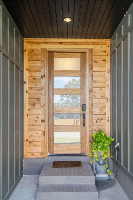 Wigtown Sub Bvv - Residential