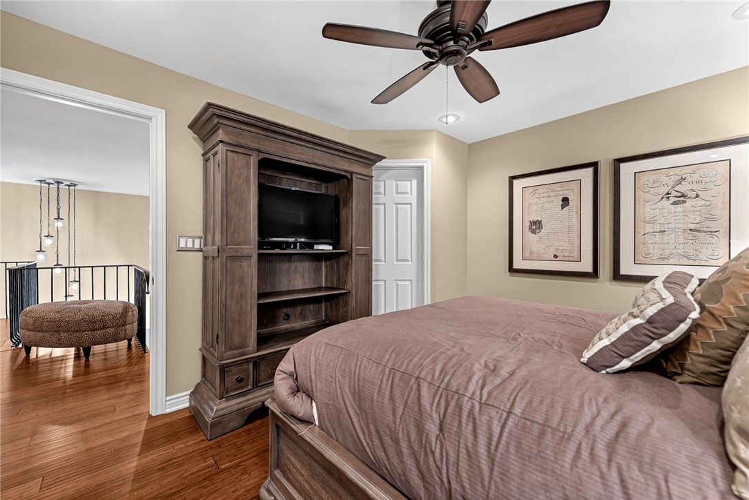 Unit 116 Holiday Island - Residential