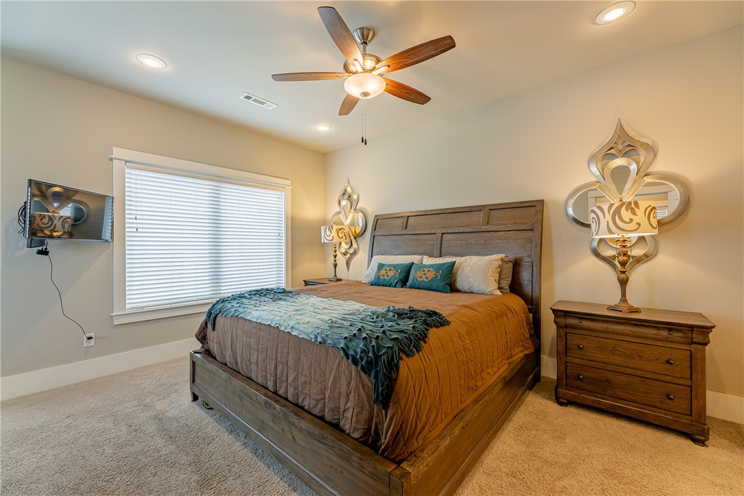 CLAYPOOL ADD - Residential