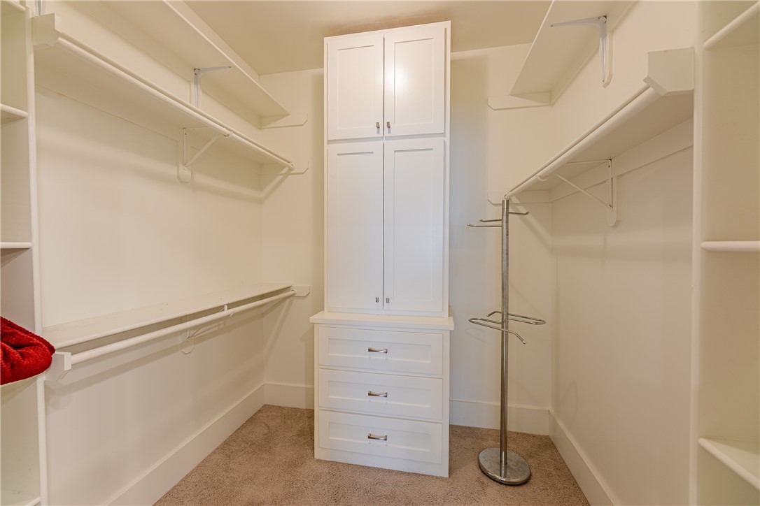 CLAYPOOL ADD - Residential