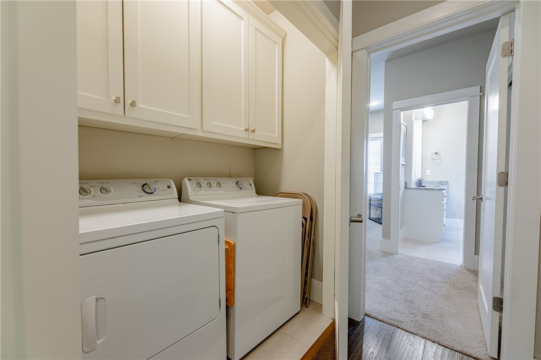 CLAYPOOL ADD - Residential