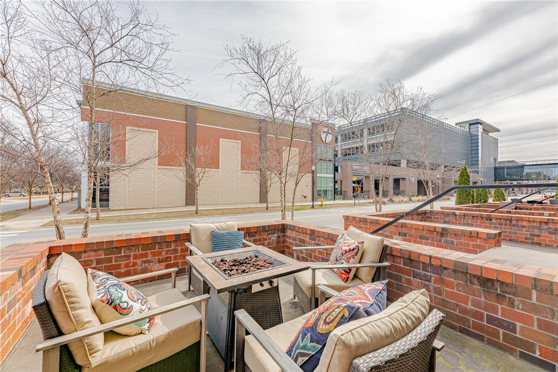 CLAYPOOL ADD - Residential