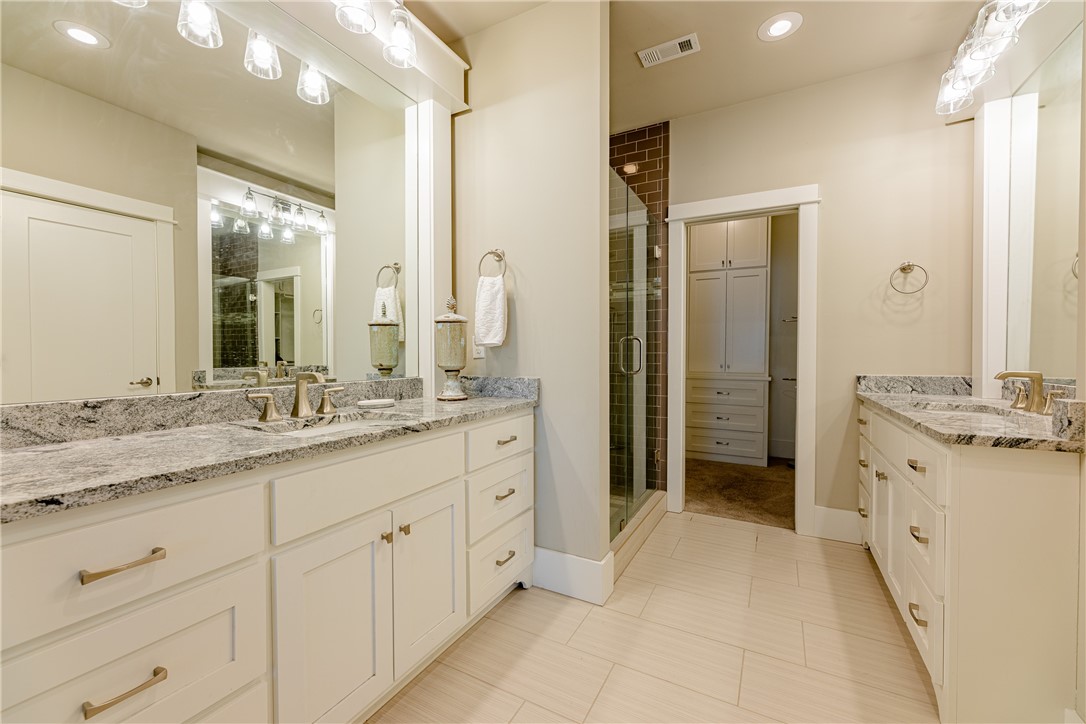 CLAYPOOL ADD - Residential