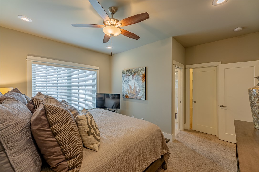 CLAYPOOL ADD - Residential