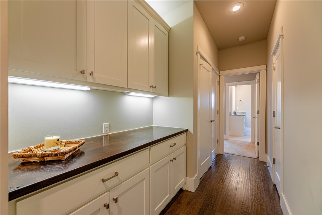 CLAYPOOL ADD - Residential