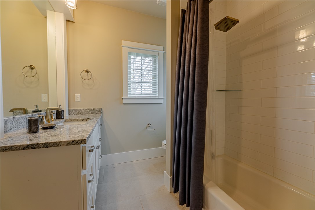 CLAYPOOL ADD - Residential