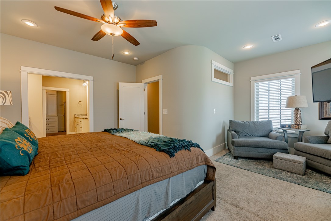 CLAYPOOL ADD - Residential