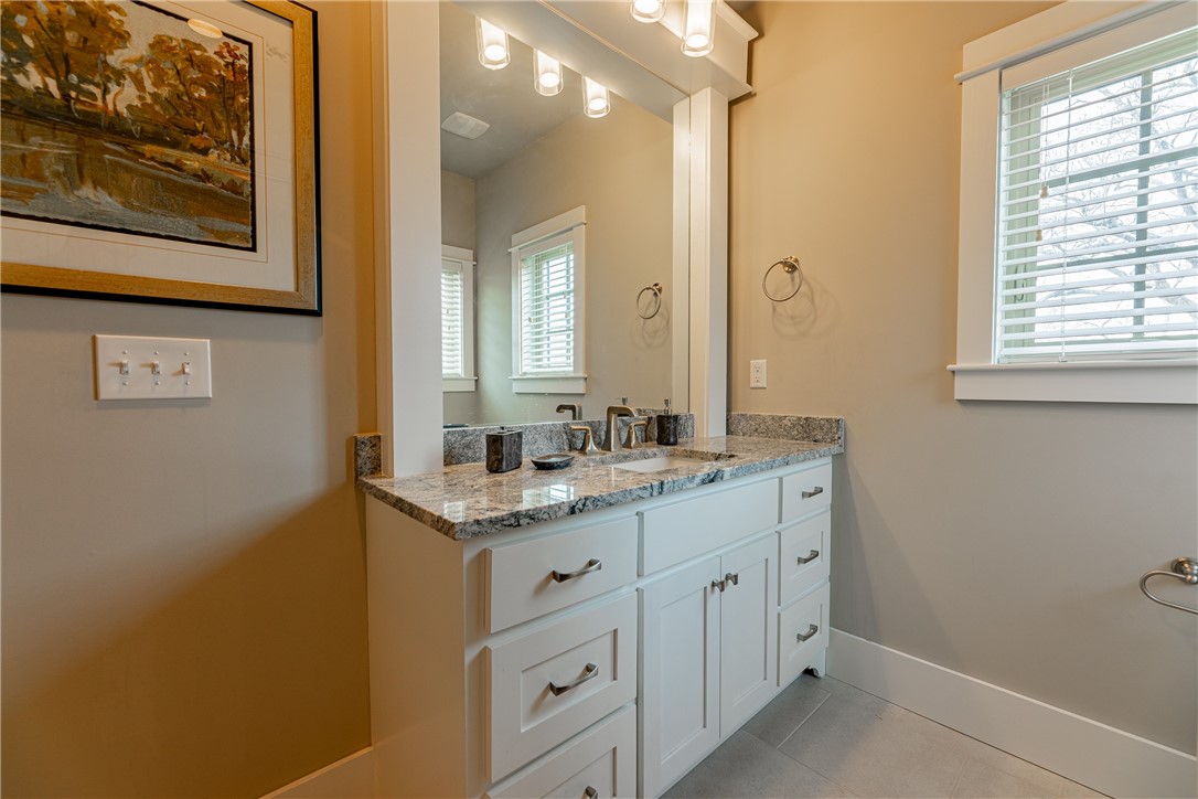 CLAYPOOL ADD - Residential