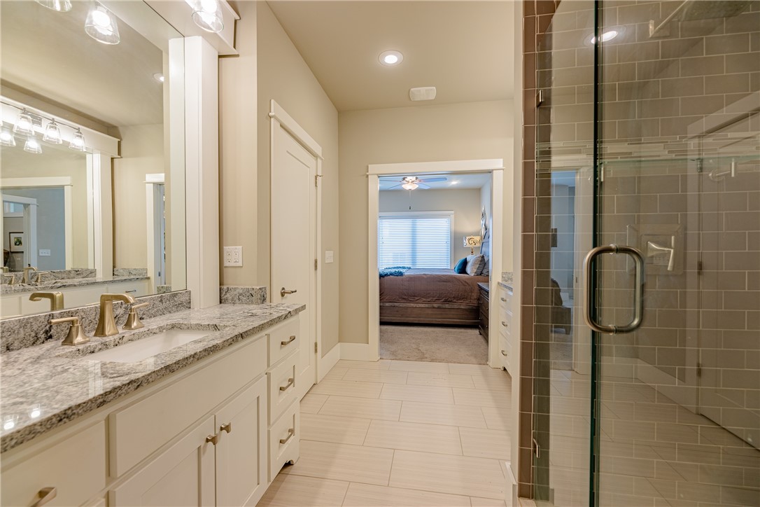 CLAYPOOL ADD - Residential