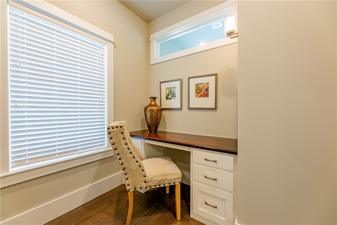 CLAYPOOL ADD - Residential