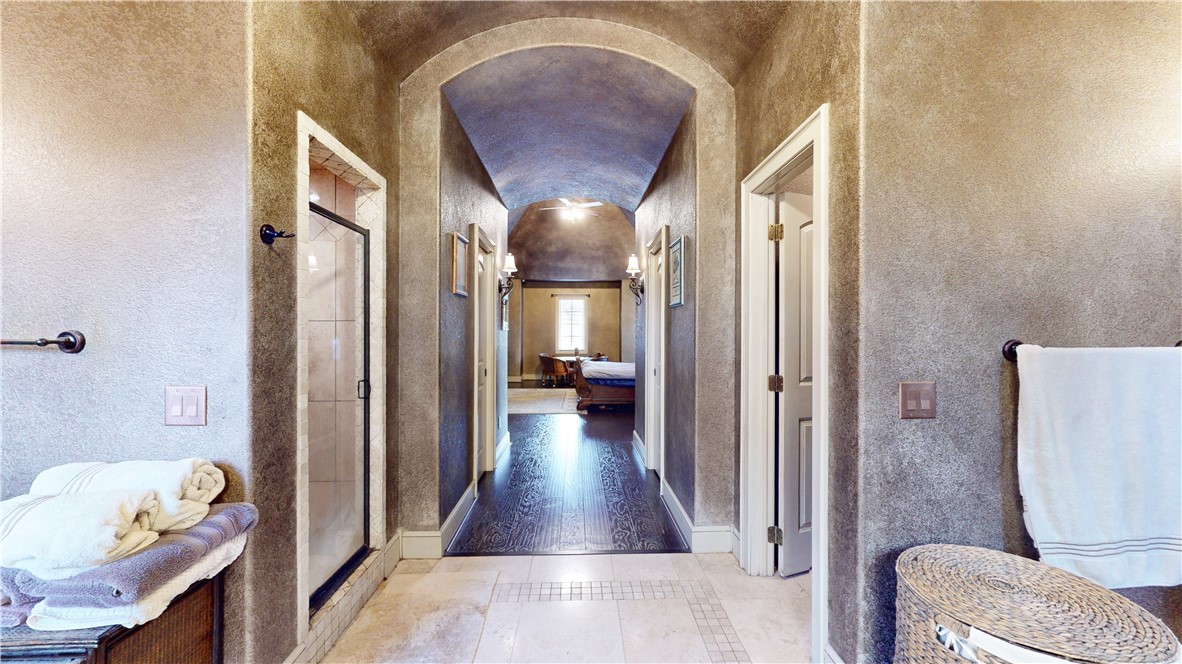 Chardonnay Sub Bentonville - Residential