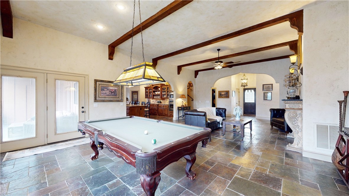 Chardonnay Sub Bentonville - Residential