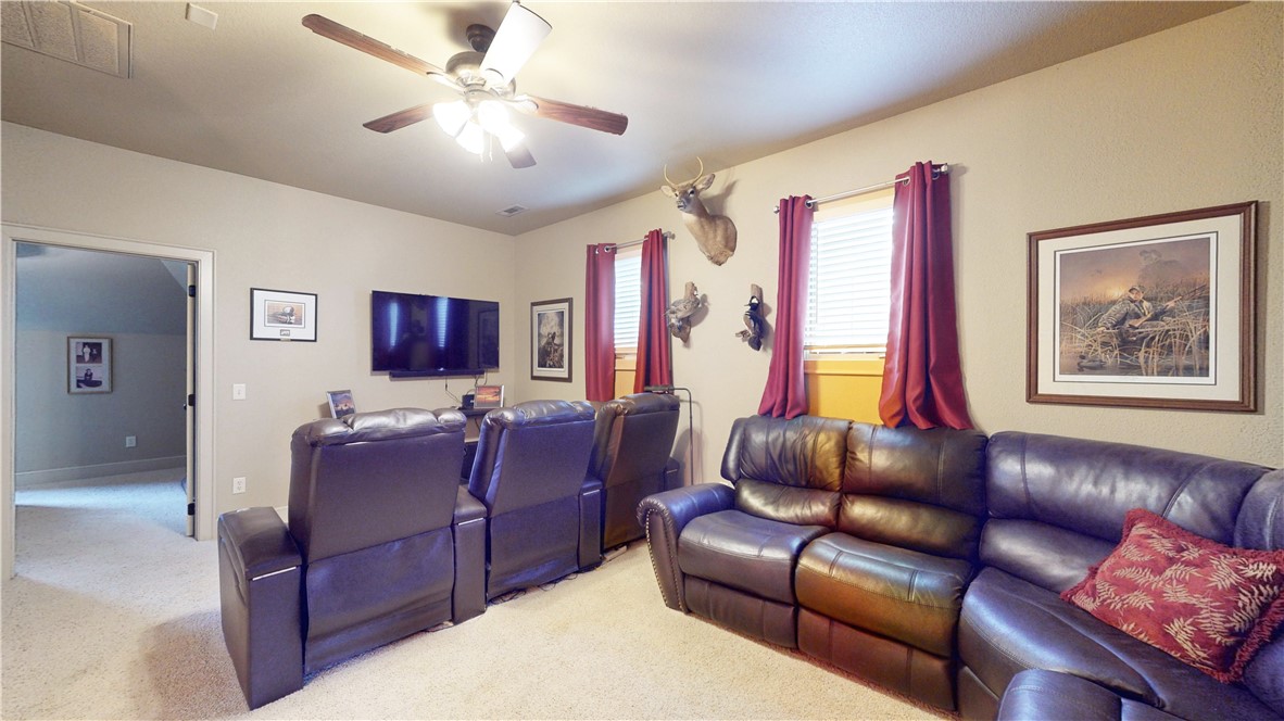 Chardonnay Sub Bentonville - Residential