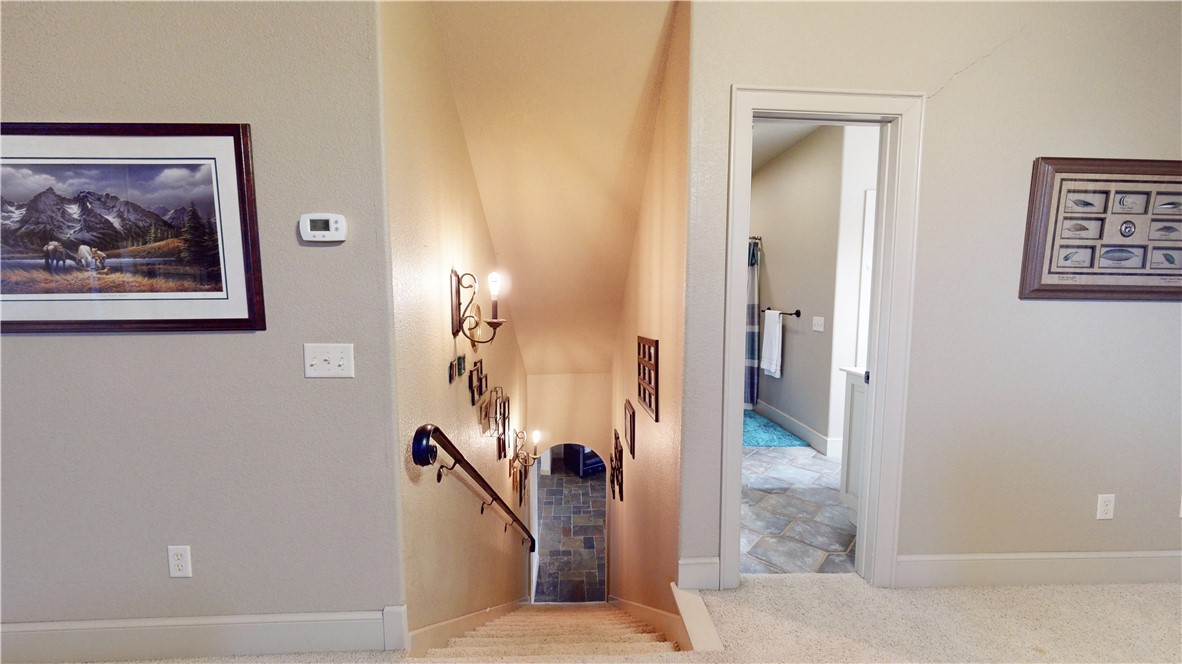 Chardonnay Sub Bentonville - Residential