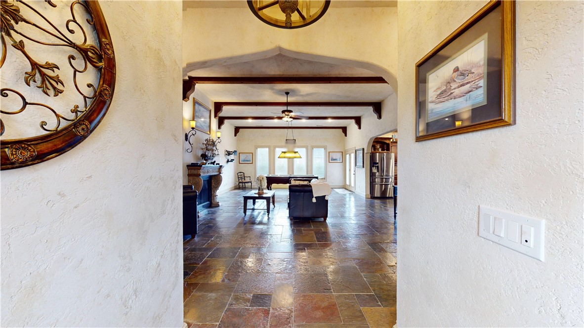 Chardonnay Sub Bentonville - Residential