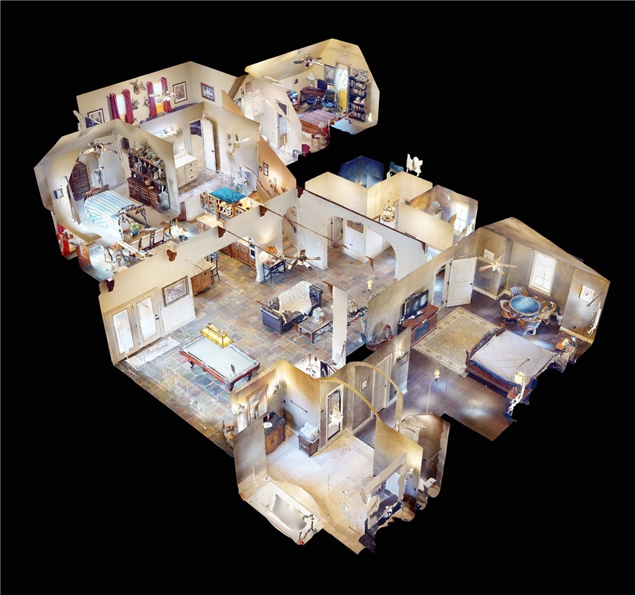 Chardonnay Sub Bentonville - Residential