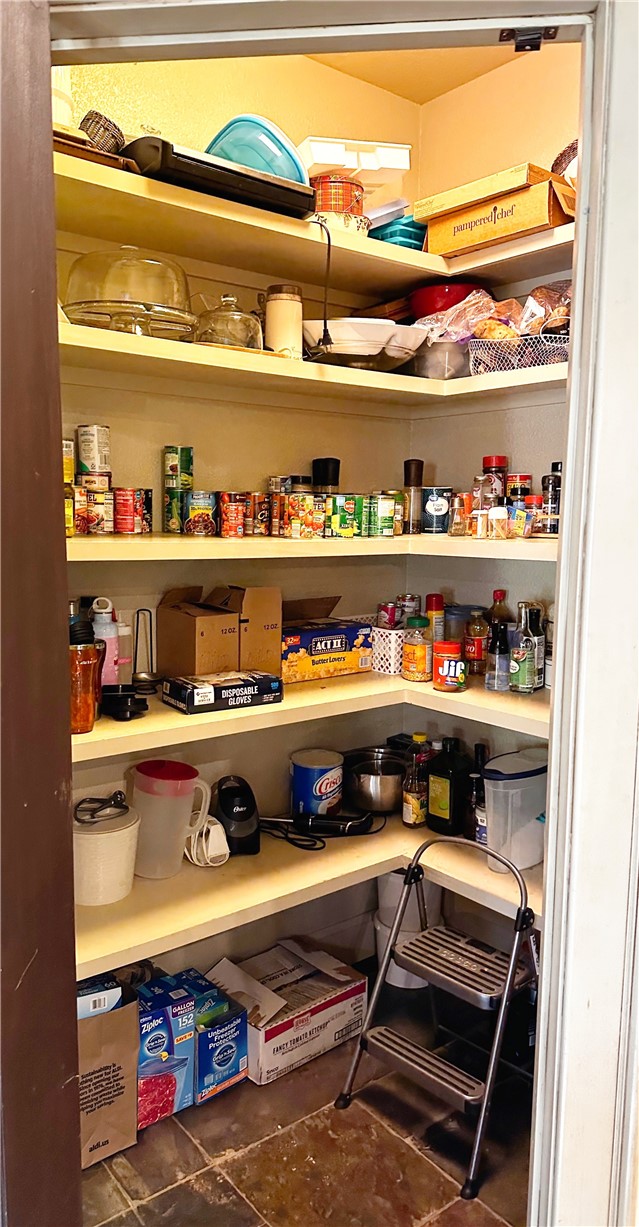 Chardonnay Sub Bentonville - Residential