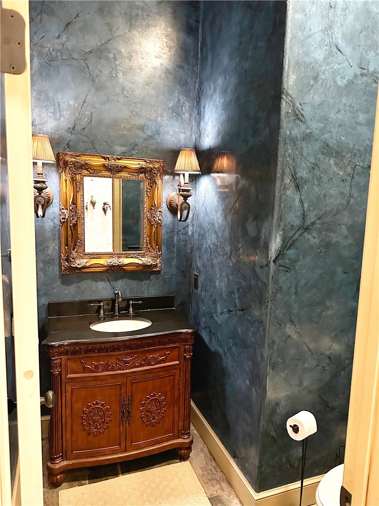 Chardonnay Sub Bentonville - Residential