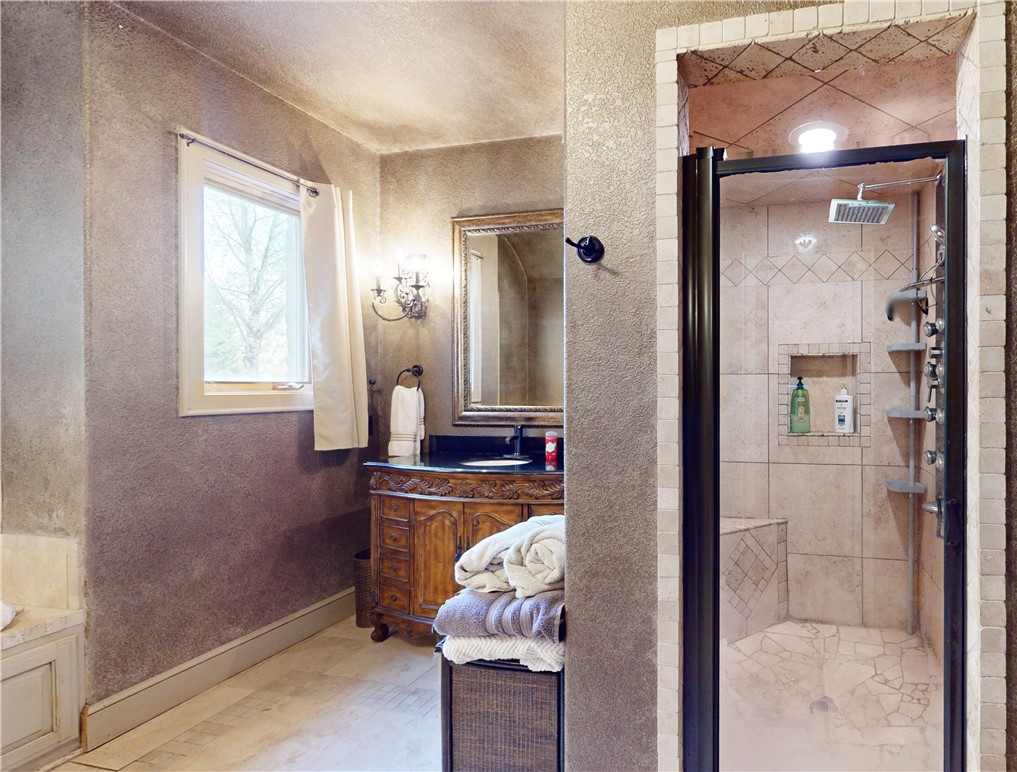 Chardonnay Sub Bentonville - Residential