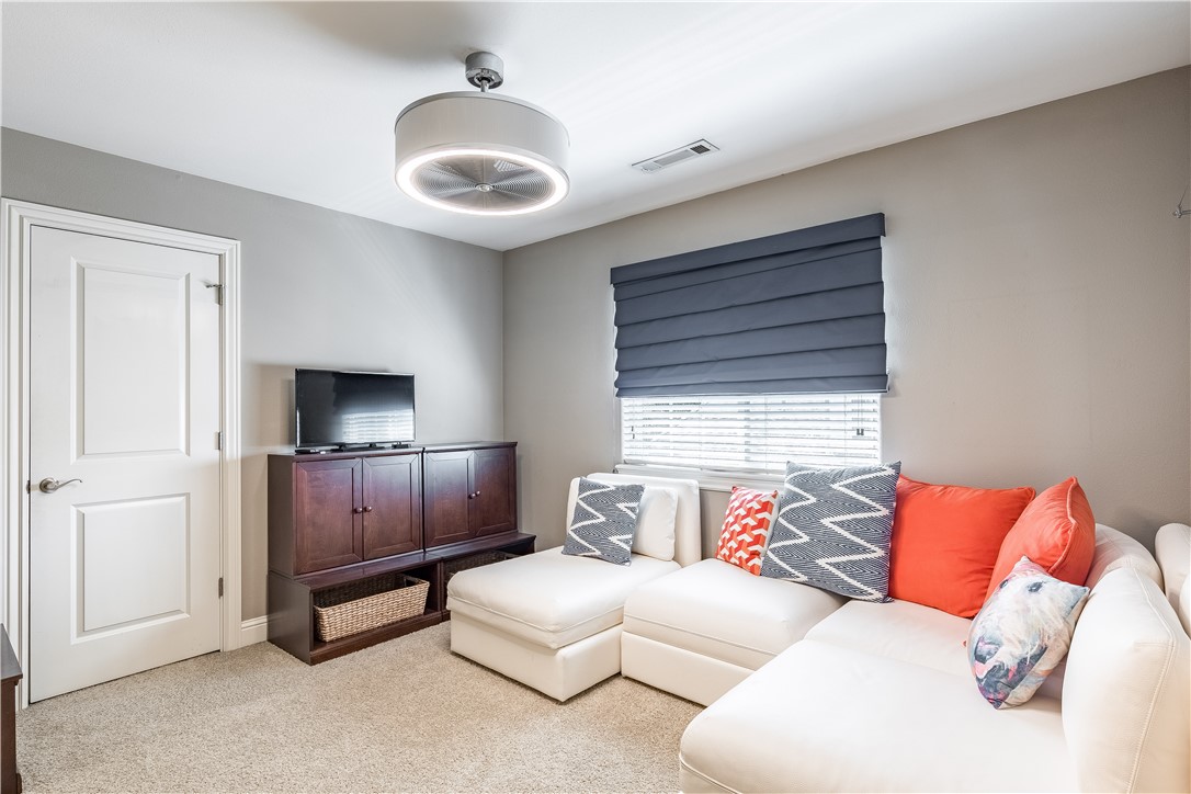 Covington Park Ph Iii - Residential