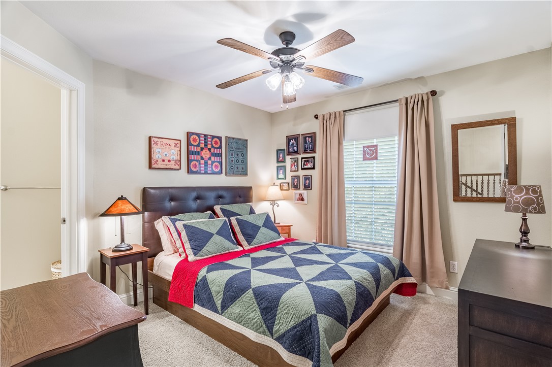 Covington Park Ph Iii - Residential