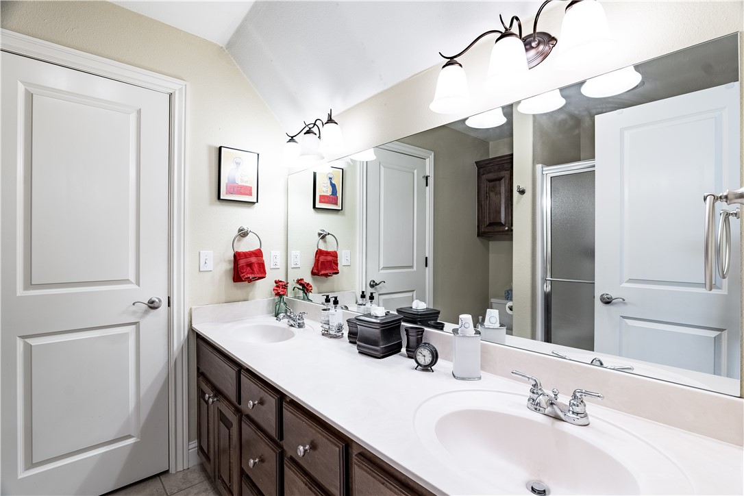 Covington Park Ph Iii - Residential