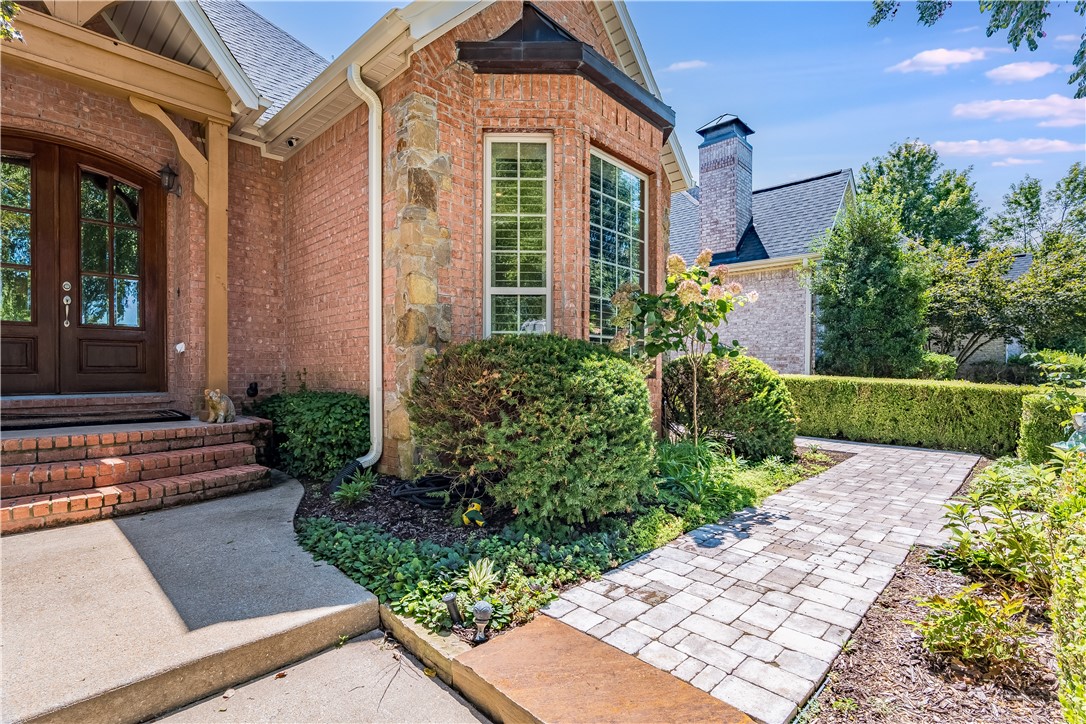 Covington Park Ph Iii - Residential