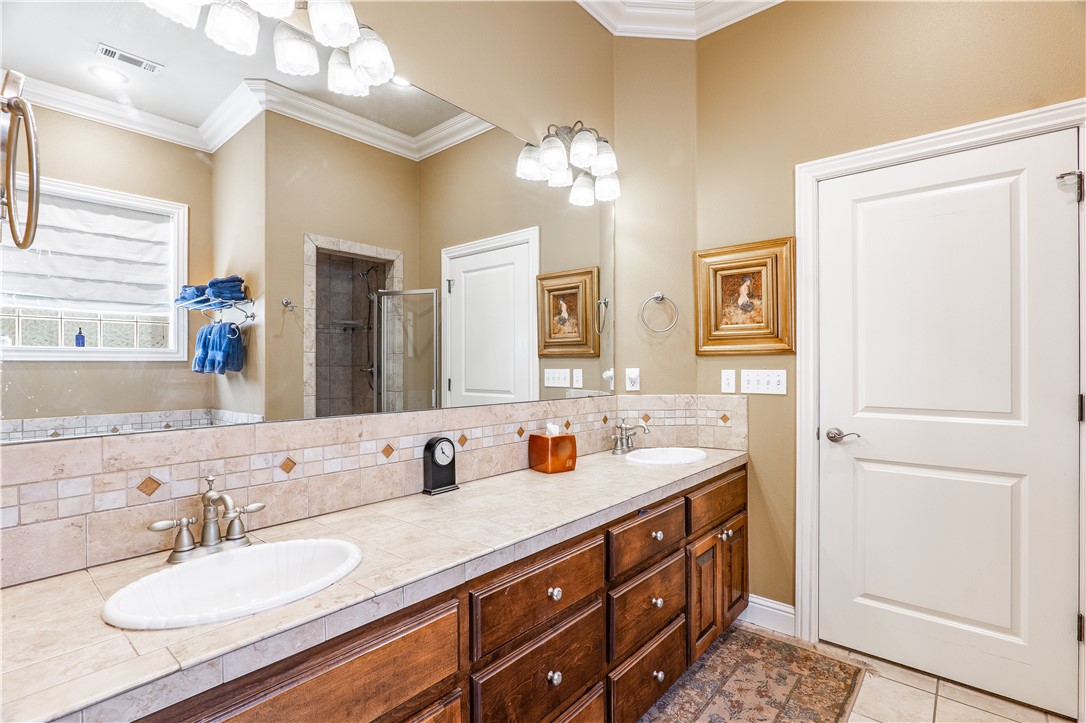 Covington Park Ph Iii - Residential