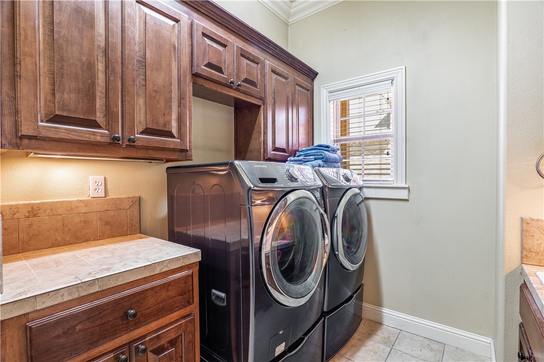 Covington Park Ph Iii - Residential